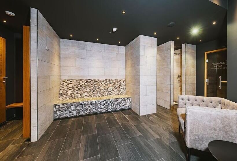 The House Zell Am See