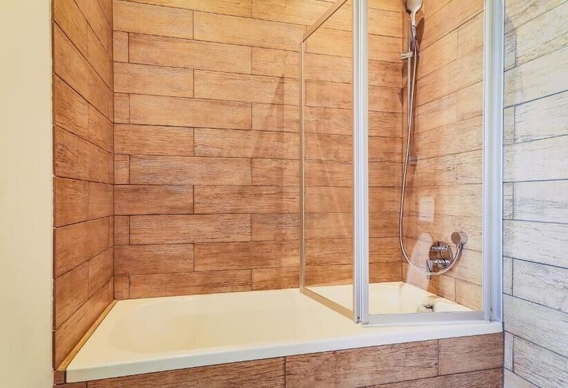 The House Zell Am See