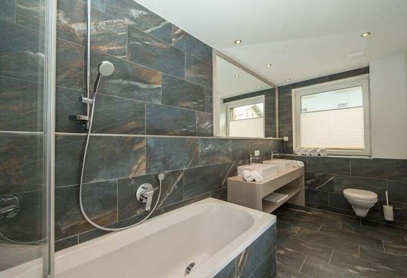 The House Zell Am See