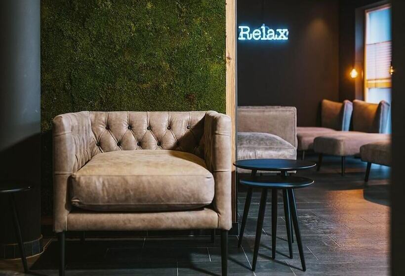 The House Zell Am See