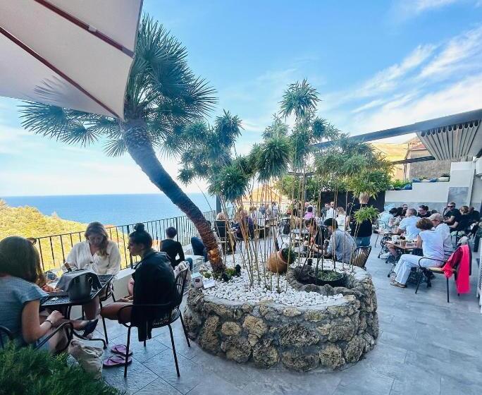 B&b Palazzo Del Duca