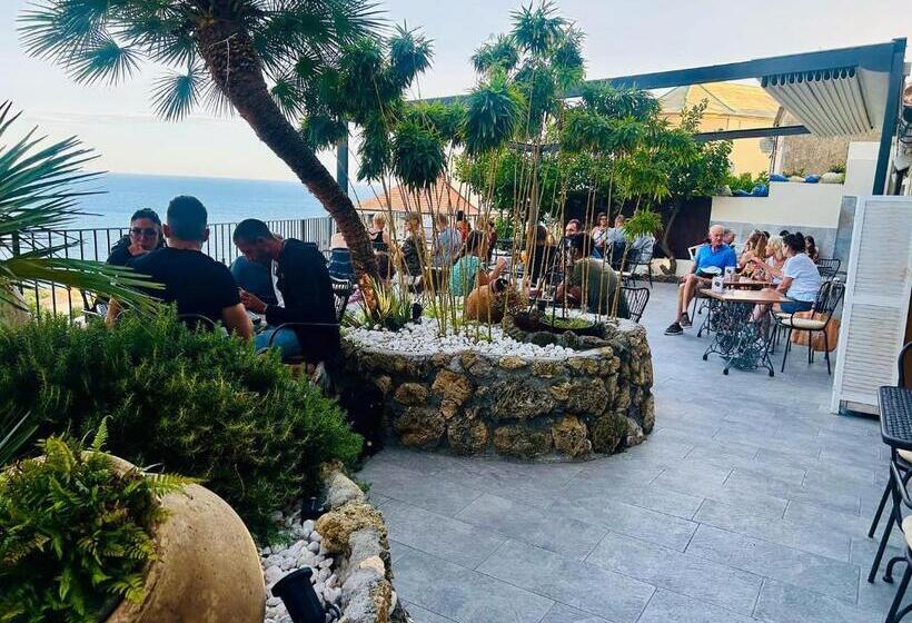 B&b Palazzo Del Duca