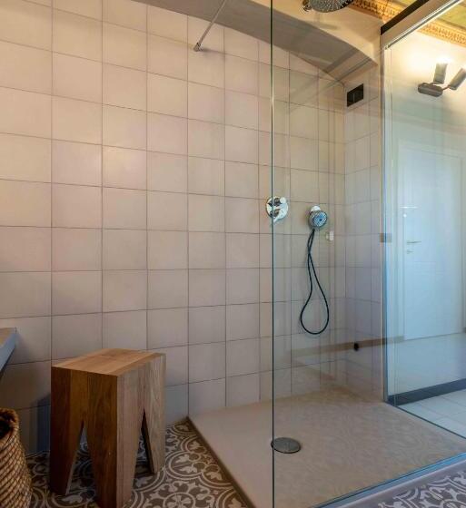 B&b Palazzo Del Duca