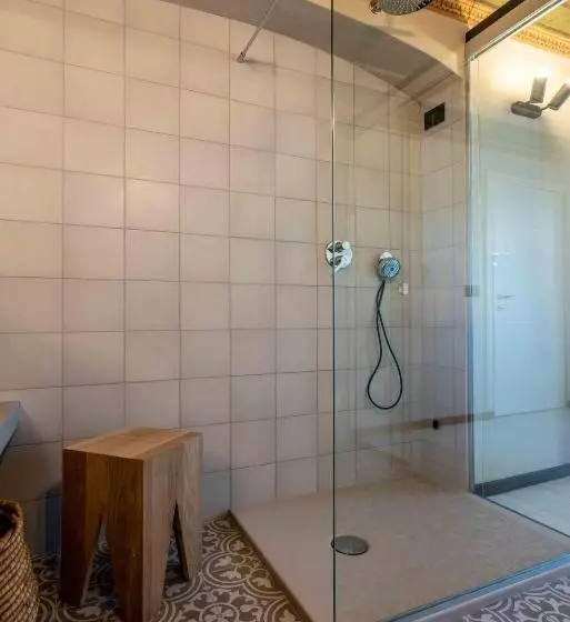 B&b Palazzo Del Duca