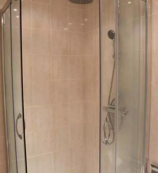 Bed and Breakfast Maison Theresa