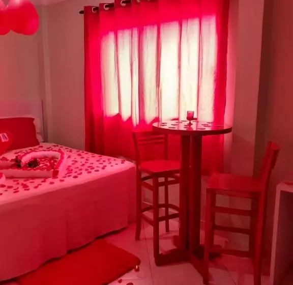 Hotel Durma Bem Ltda Epp