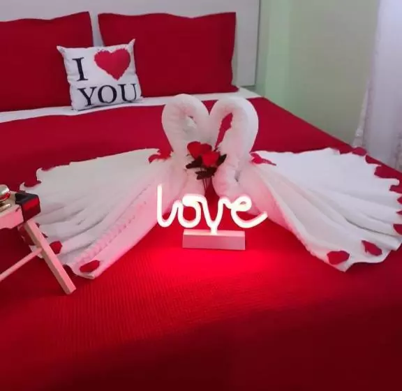 Hotel Durma Bem Ltda Epp