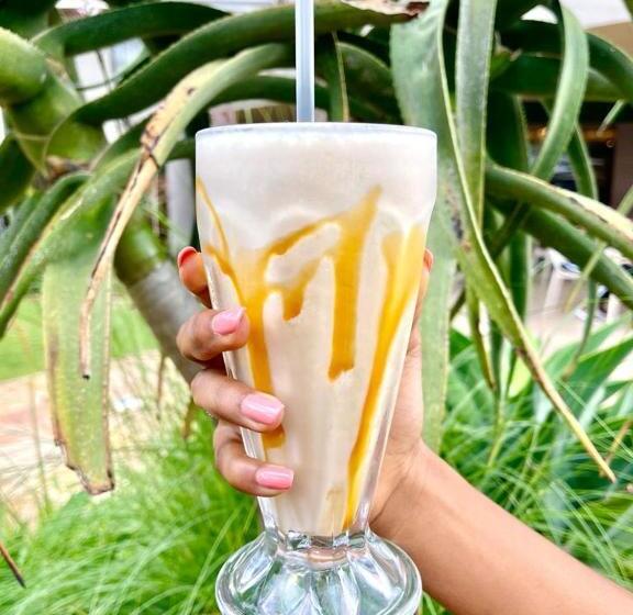 هتل Masawara Urban Retreat