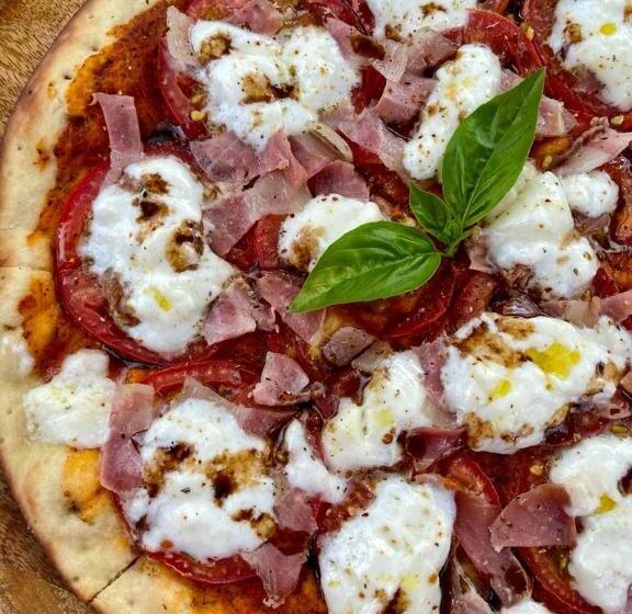 هتل Masawara Urban Retreat