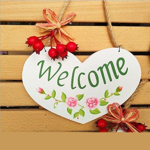 Pensão The Croc Guest House