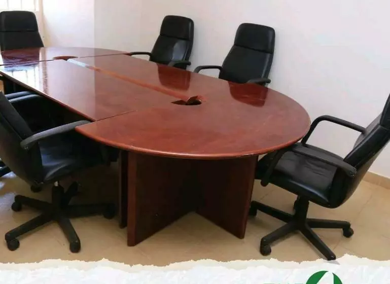 The 4 Js Bed And Breakfast Emali