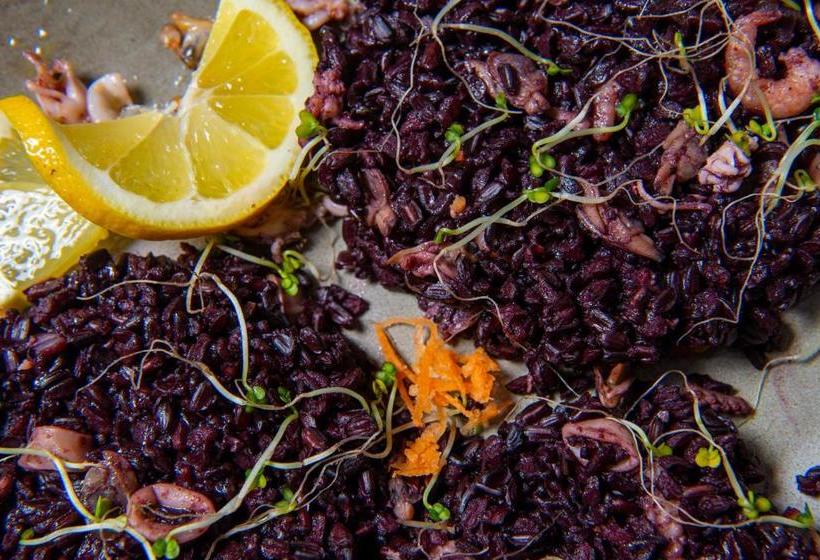 Hotel хотел дива