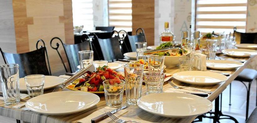 Hotel хотел дива