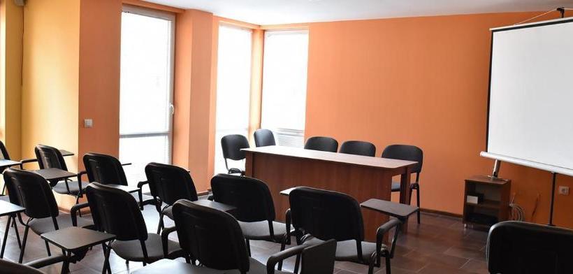 Hotel хотел дива