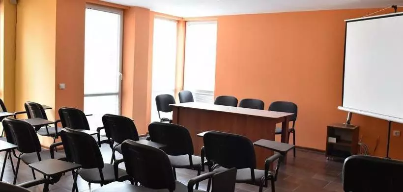 هتل хотел дива