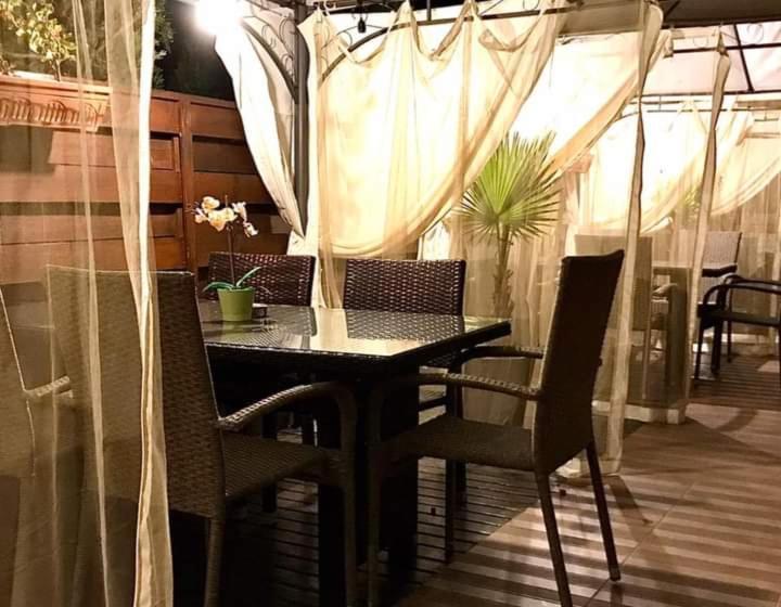 Hotel хотел дива