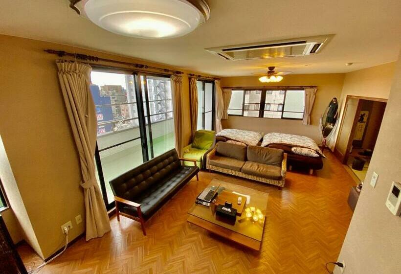 Hotel El Utsunomiya 7 Free Parking