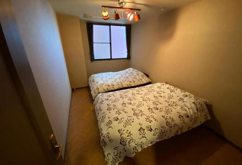 Hotel El Utsunomiya 7 Free Parking