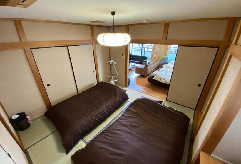 Hotel El Utsunomiya 7 Free Parking