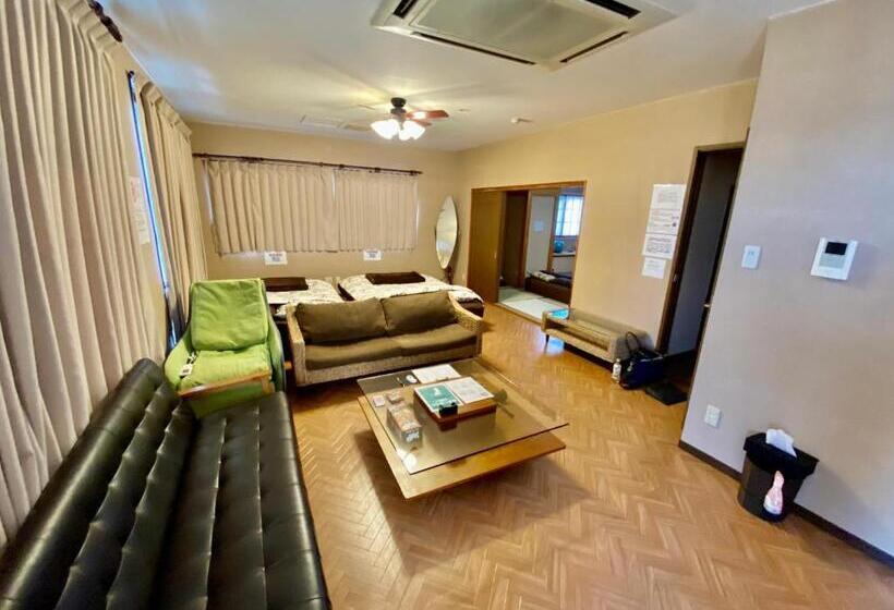 Hotel El Utsunomiya 7 Free Parking