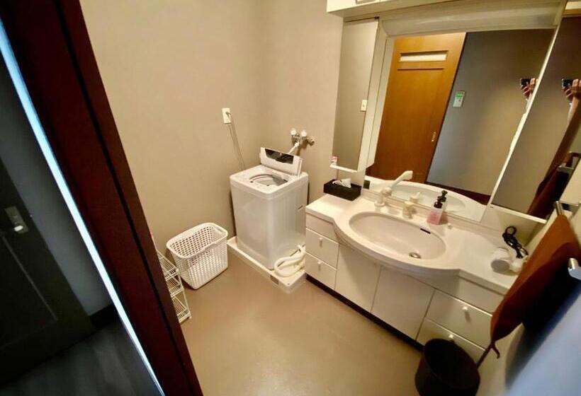 Hotel El Utsunomiya 7 Free Parking