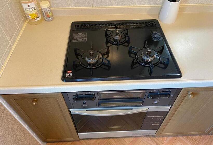 Hotel El Utsunomiya 7 Free Parking