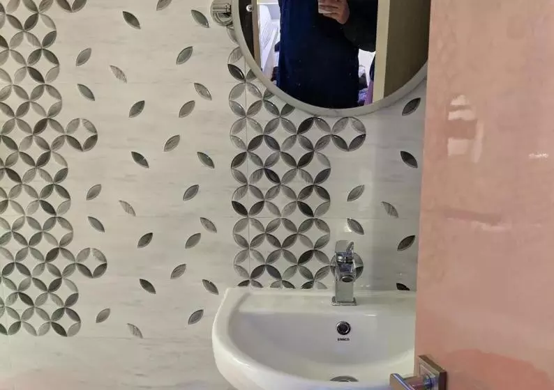 ホテル Gokul Raj By Wb S