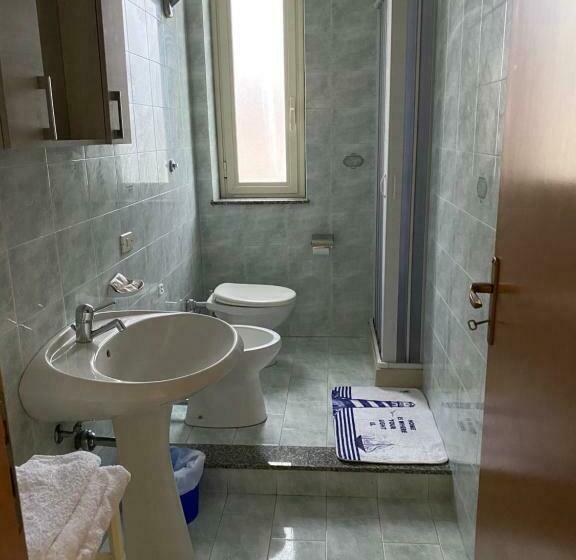 酒店 Petit Gourmet