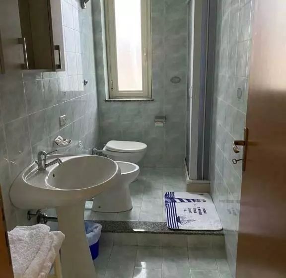 ホテル Petit Gourmet