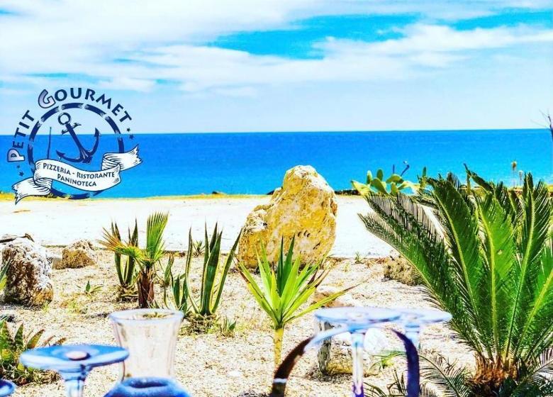 酒店 Petit Gourmet