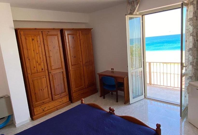 酒店 Petit Gourmet