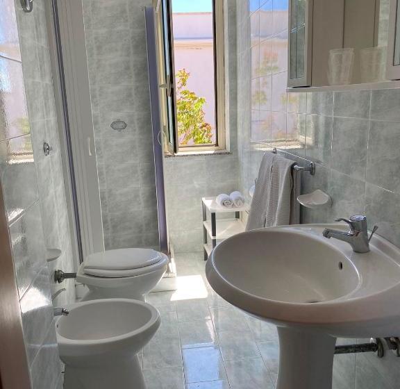 酒店 Petit Gourmet