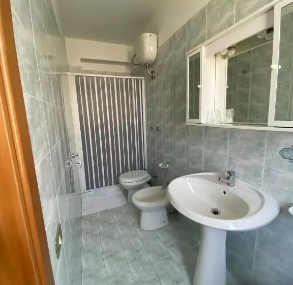 ホテル Petit Gourmet