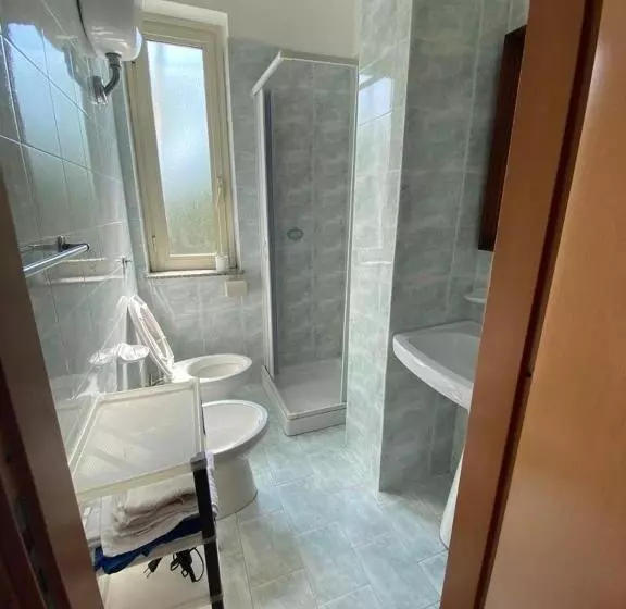 ホテル Petit Gourmet