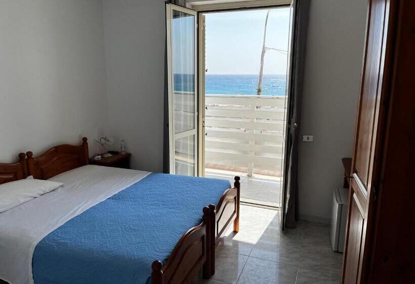 酒店 Petit Gourmet