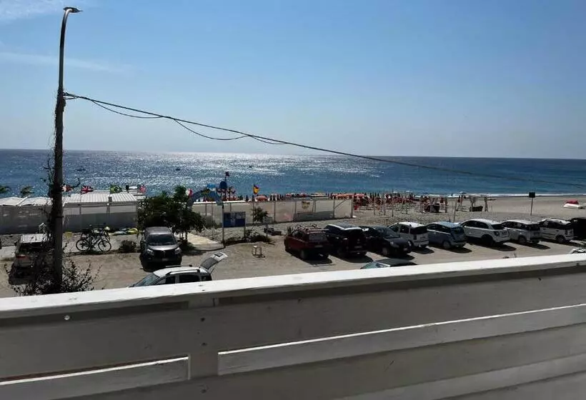 ホテル Petit Gourmet