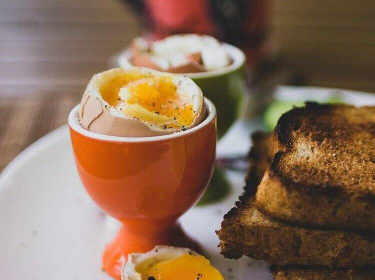 هتل The Clocktower