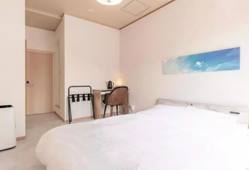 ホテル Voyan Resort Fujiyamanakako Gekkoso