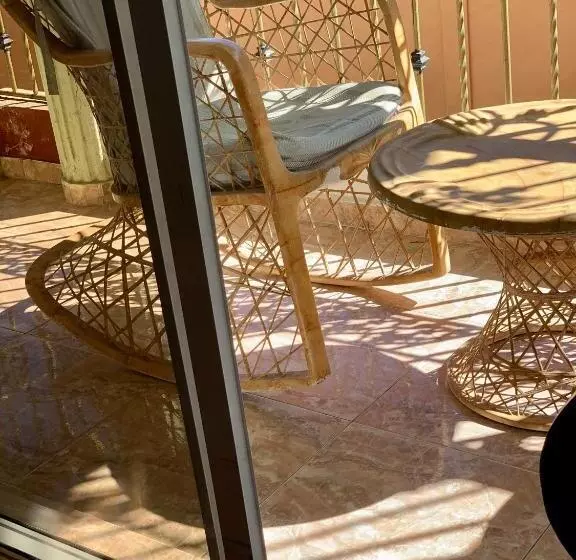 Apartahotel Dona Reyna Alojamientos En Santo Domingo A 5 Min De Aeropuerto Internacional Las América