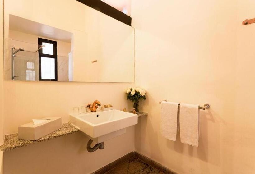 Hapimag Resort Marrakesh