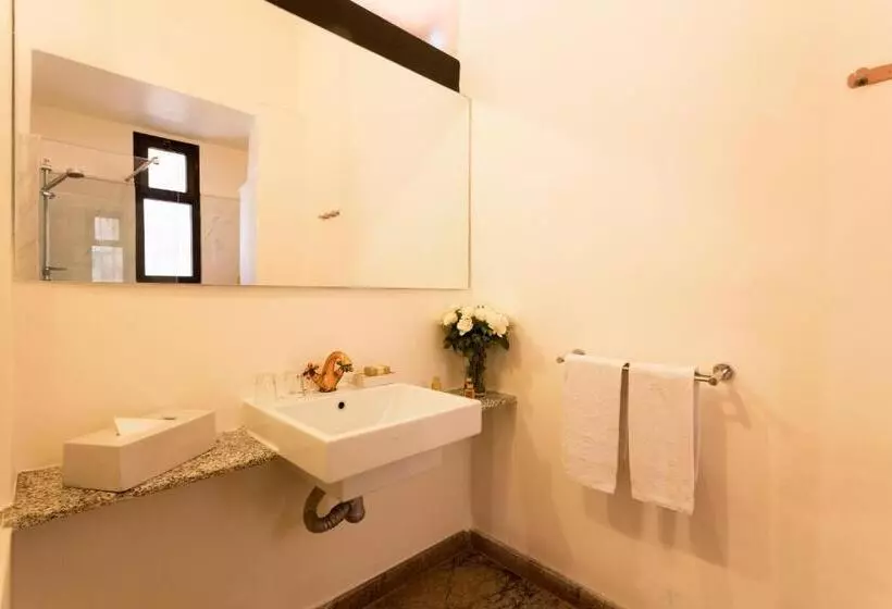 Hapimag Resort Marrakesh