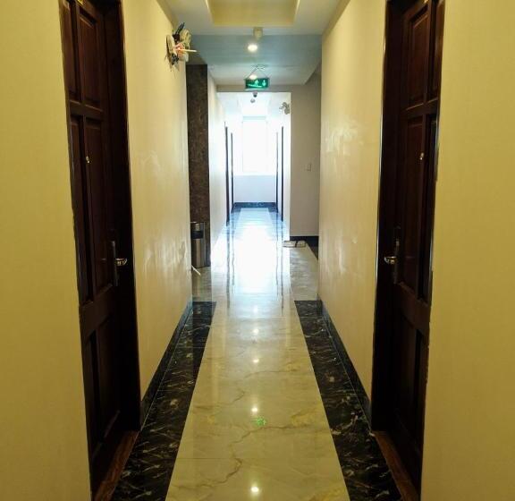 Hoàng Gia Hotel Côn đảo