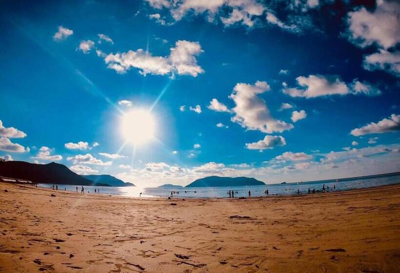 Hoàng Gia Hotel Côn đảo