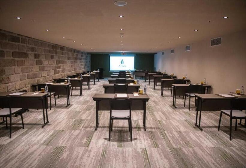 Ajwa Cappadocia   Preferred Hotels Legend Collection