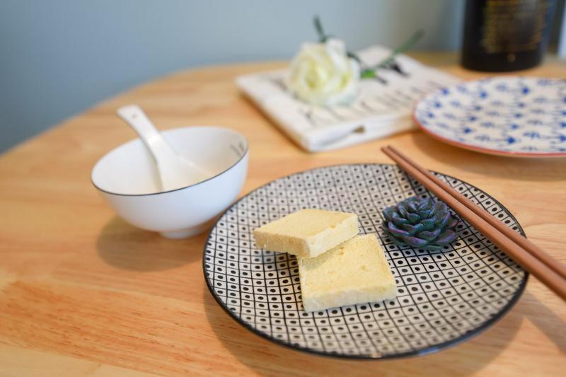 فندق Hefei Binhu New District·wanda City Subway Station·