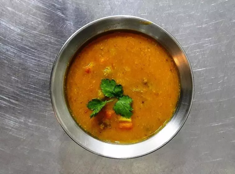 Hotelli Hosamane Farm Inn