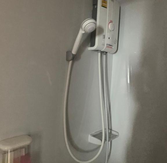 호텔 Taragrand Donmuang Airport