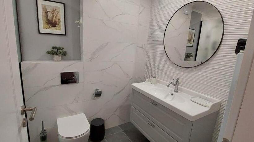 酒店 Villa Della Rosa