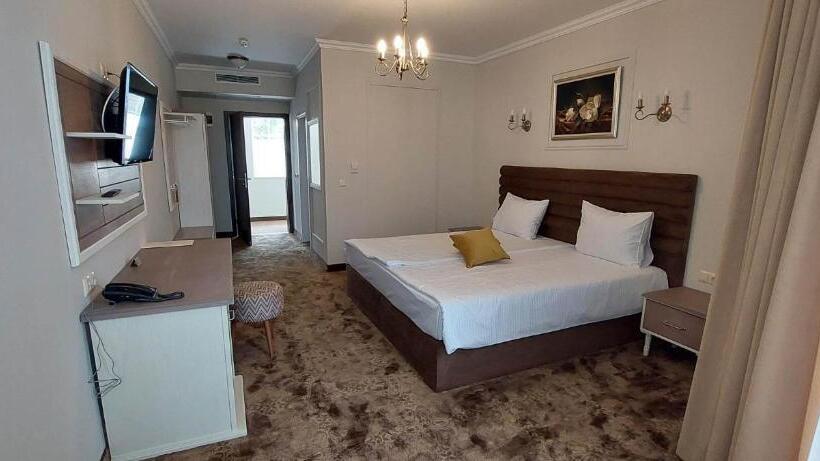 酒店 Villa Della Rosa