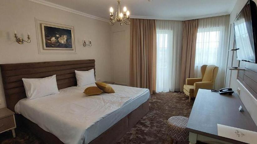 酒店 Villa Della Rosa